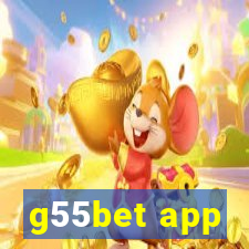 g55bet app